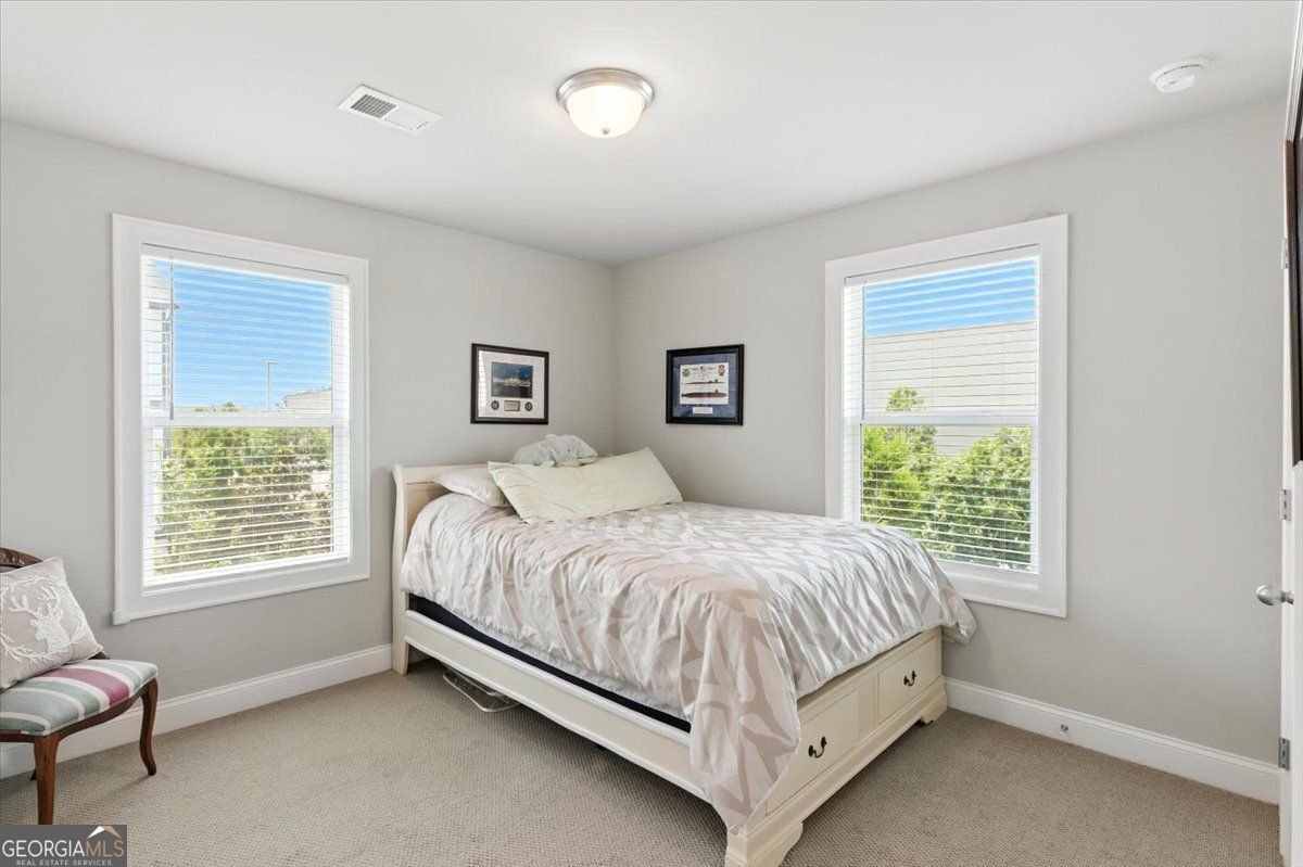 900 Sweetwater Grove Woodstock - 31