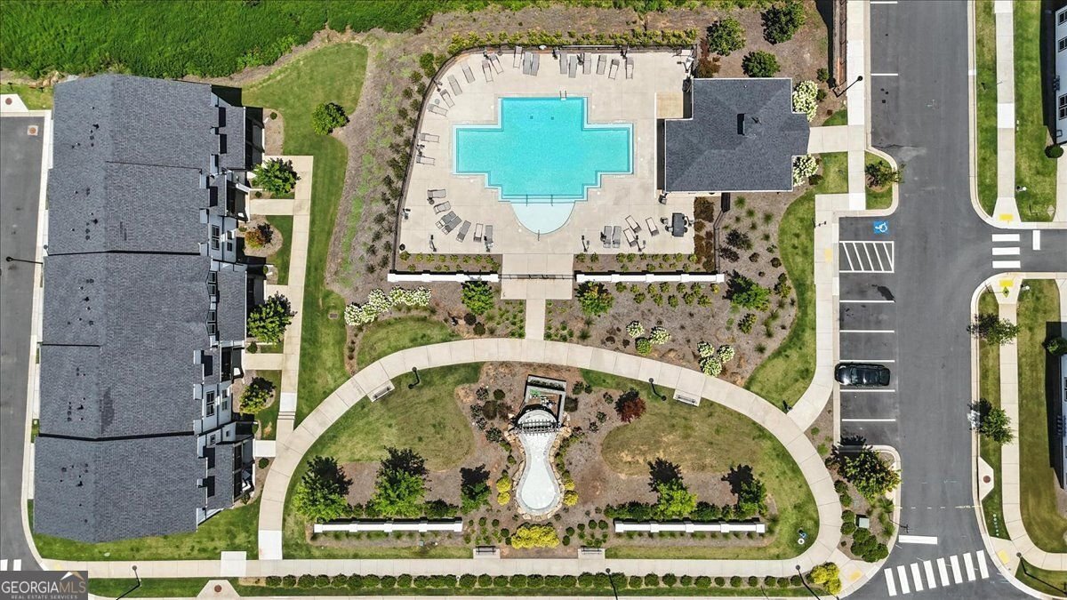 900 Sweetwater Grove Woodstock - 42