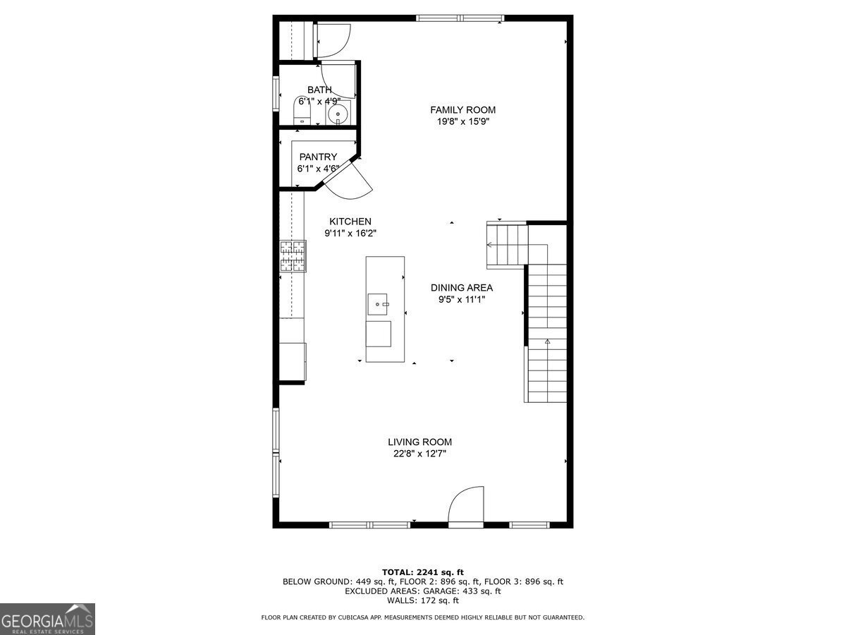 900 Sweetwater Grove Woodstock - 44