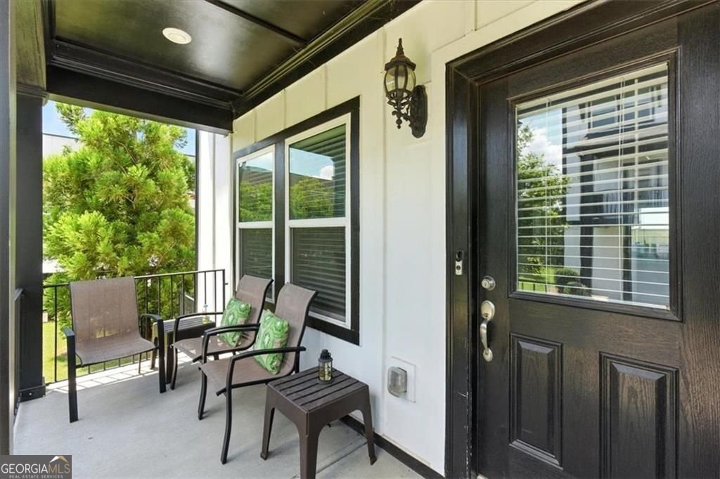 900 Sweetwater Grove Woodstock - 5