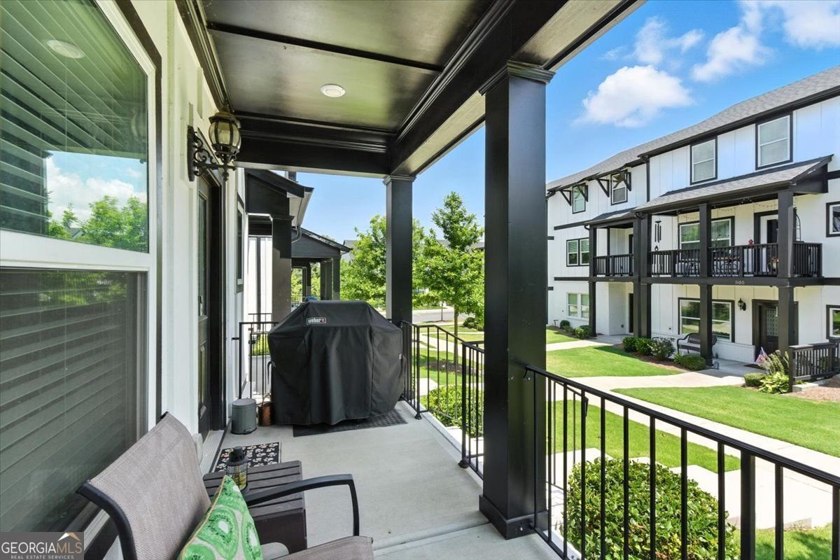 900 Sweetwater Grove Woodstock - 8