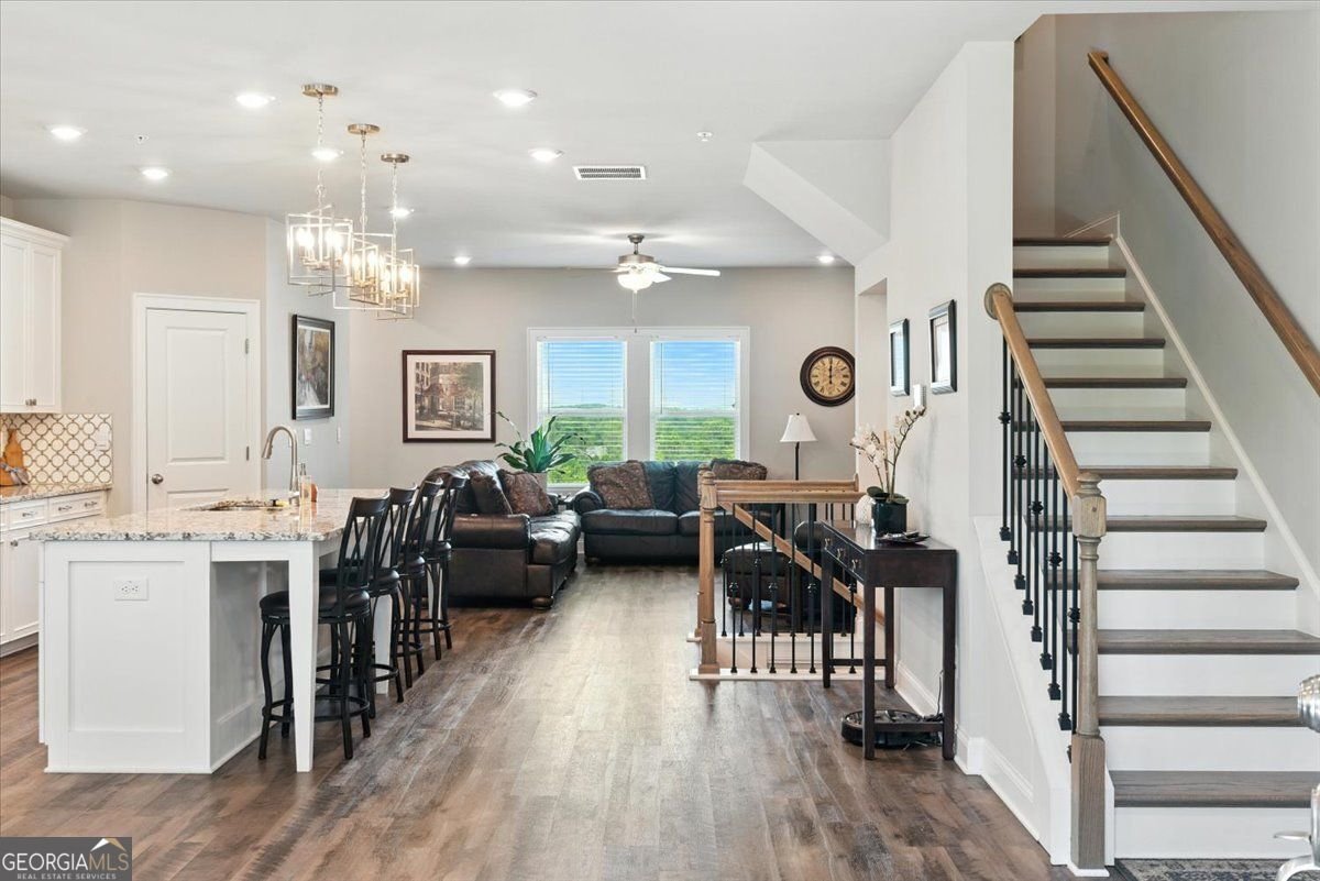 900 Sweetwater Grove Woodstock - 9