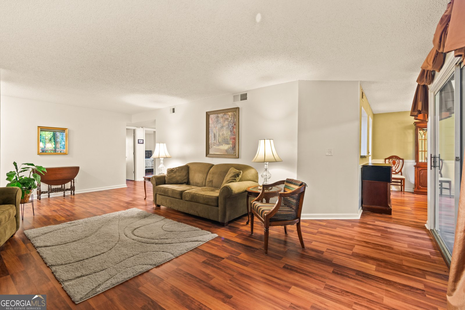 4042 Whitehall Way Alpharetta - 12