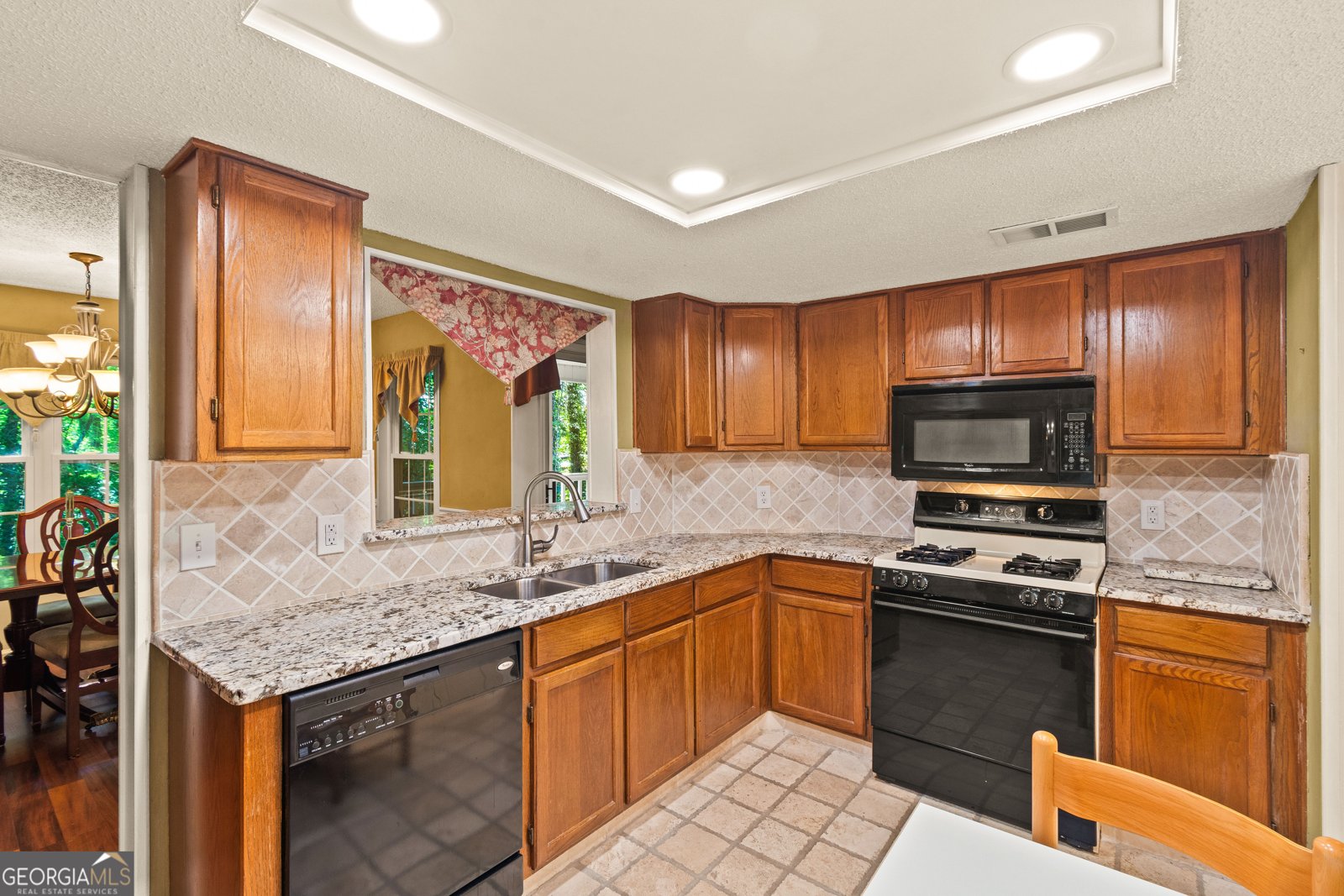 4042 Whitehall Way Alpharetta - 17