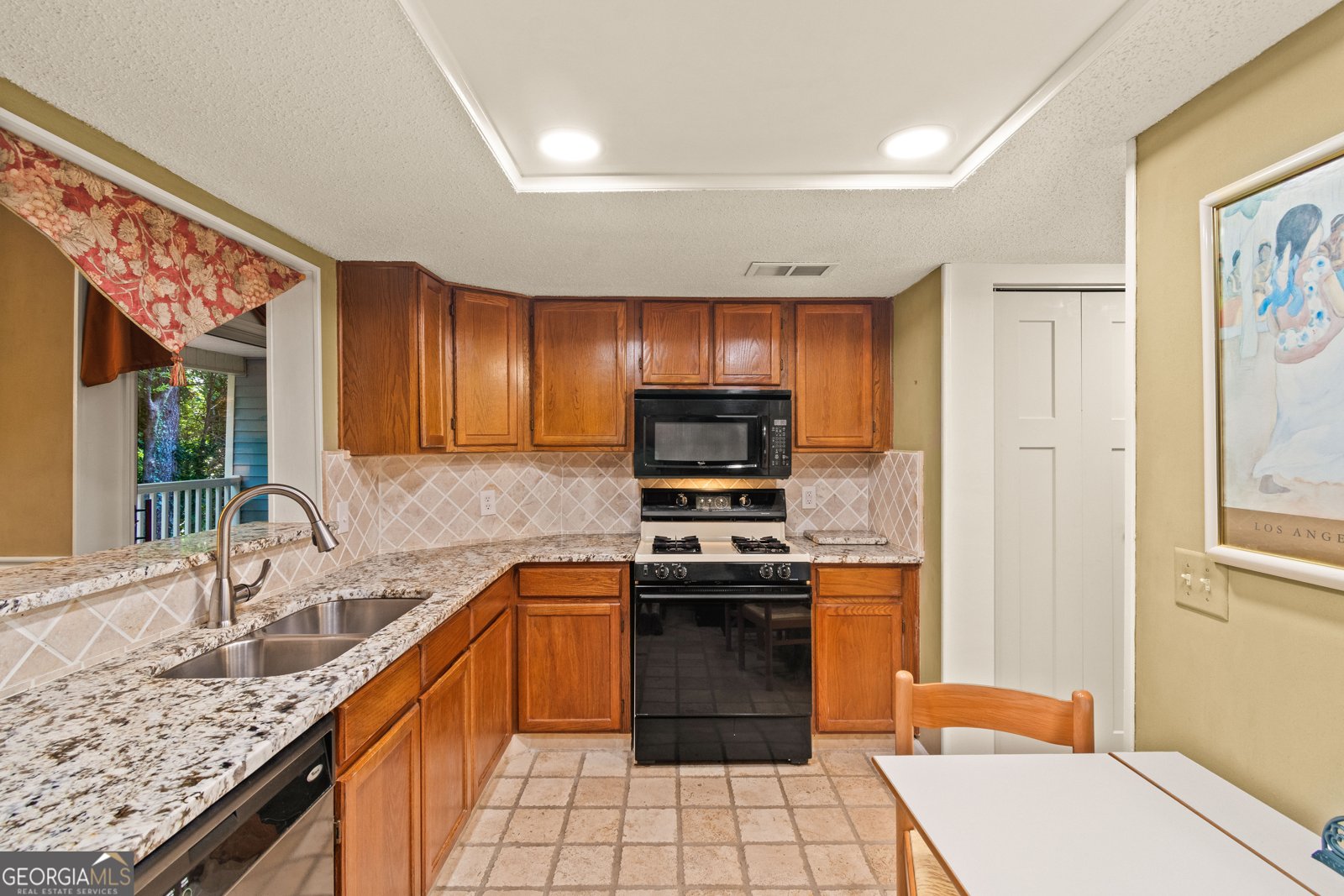 4042 Whitehall Way Alpharetta - 18
