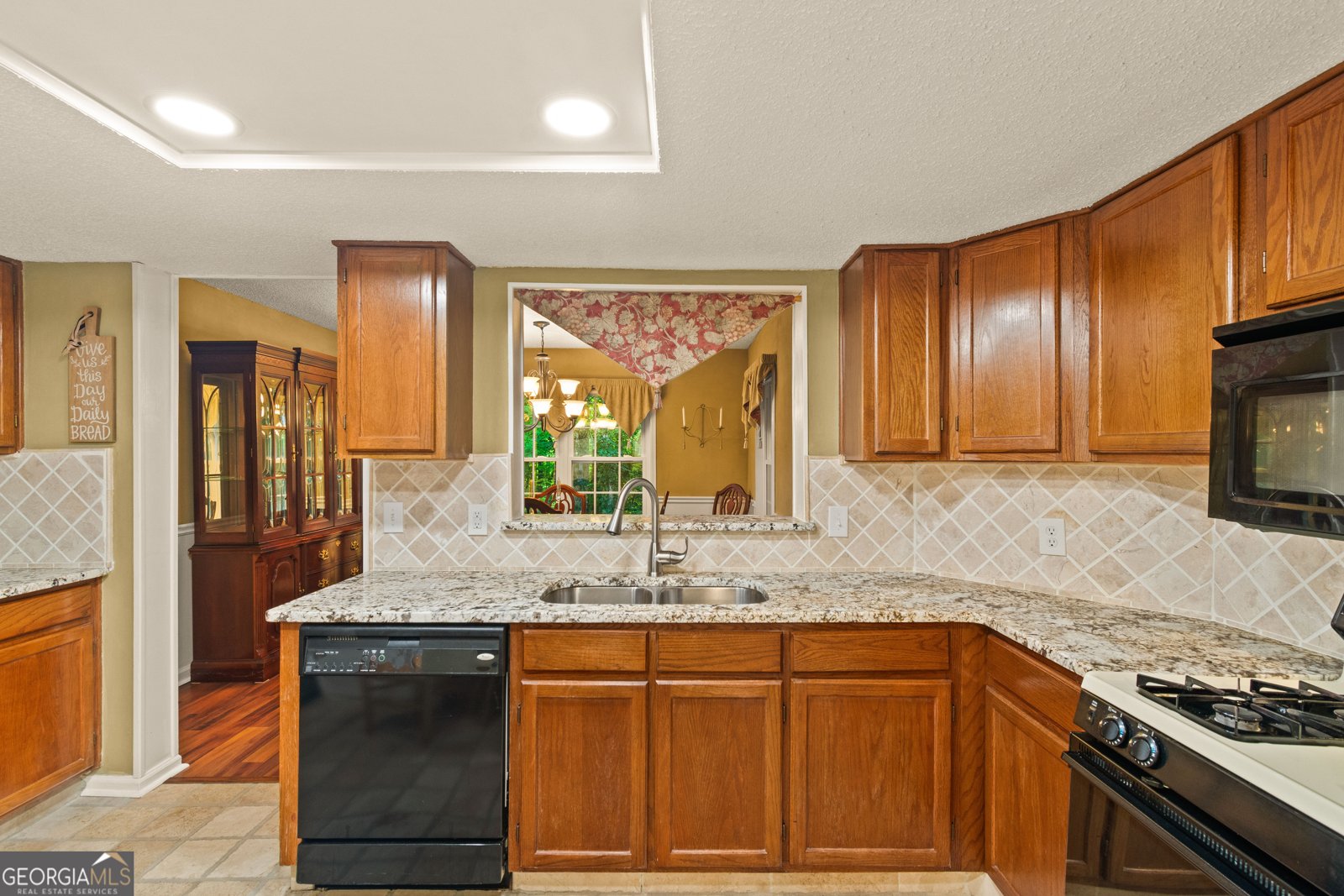 4042 Whitehall Way Alpharetta - 19