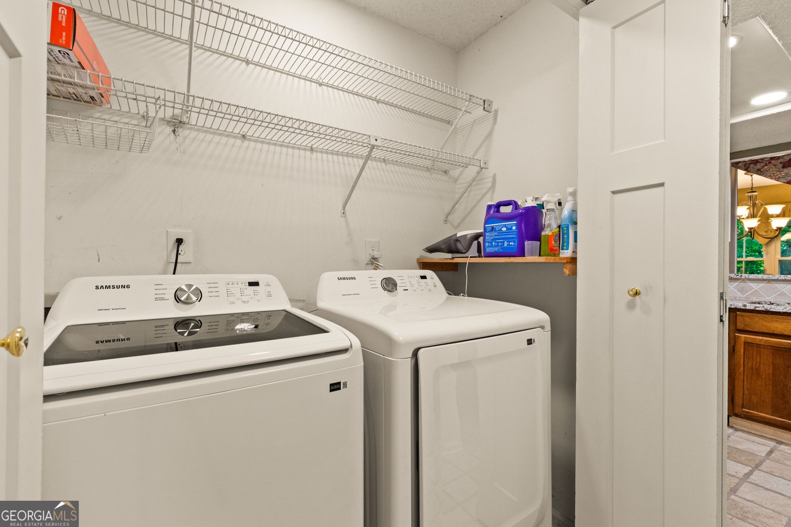 4042 Whitehall Way Alpharetta - 20