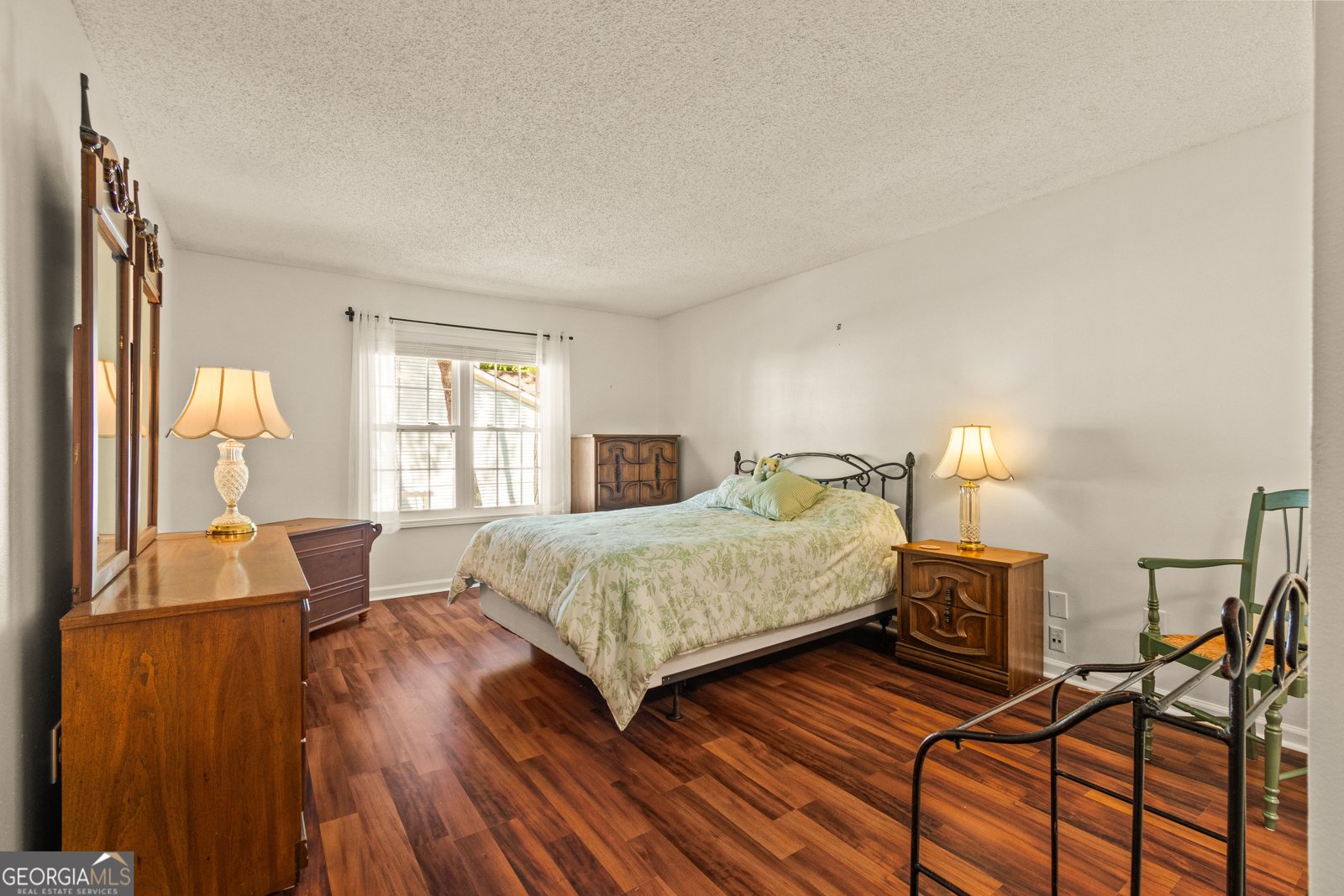 4042 Whitehall Way Alpharetta - 21