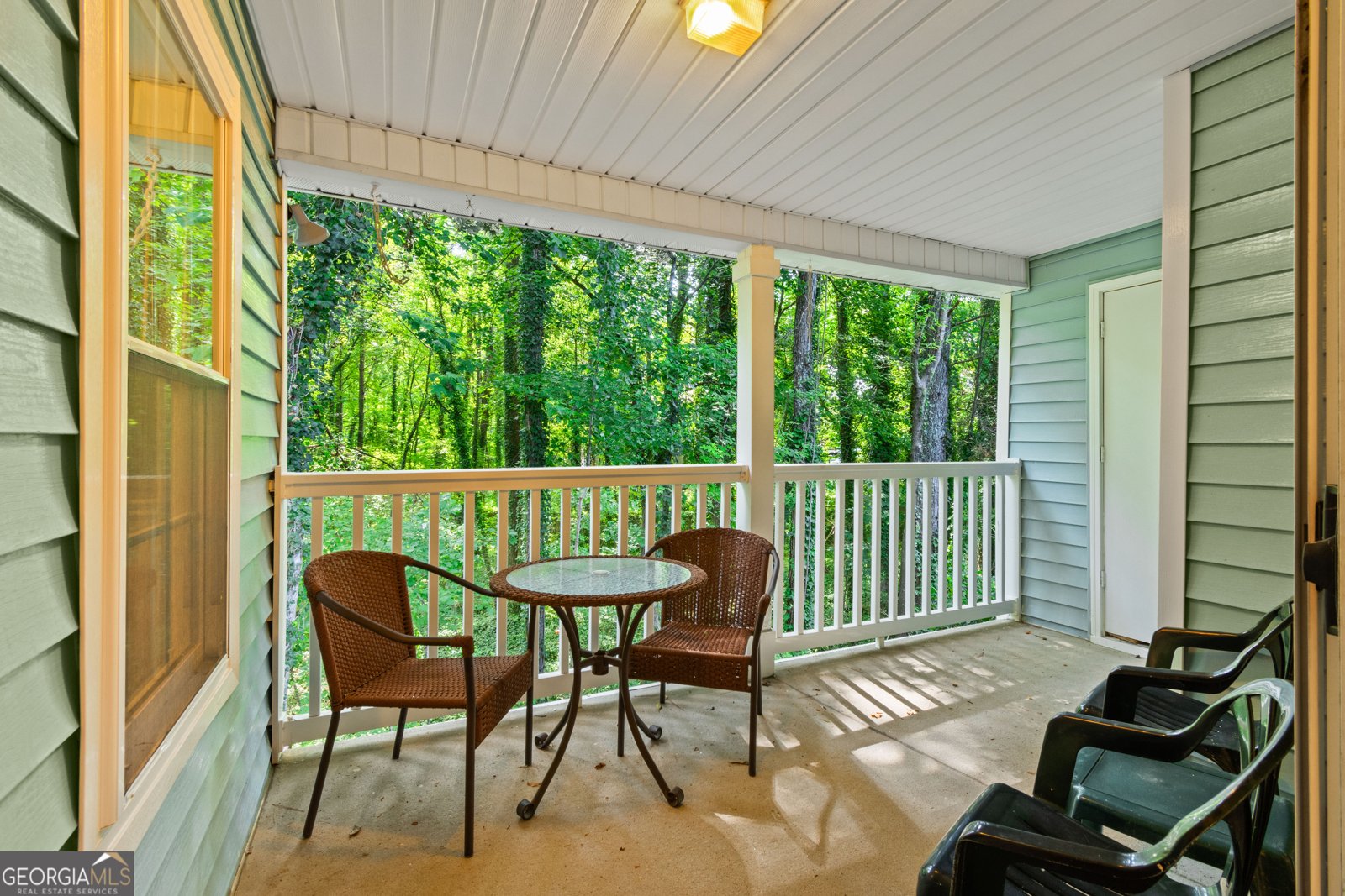 4042 Whitehall Way Alpharetta - 28