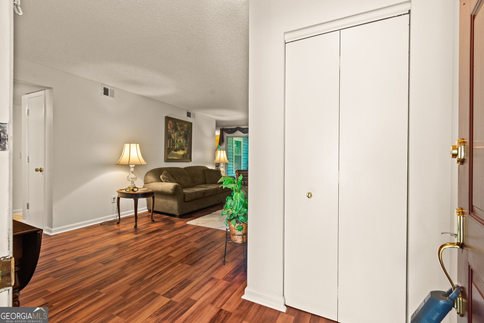 4042 Whitehall Way Alpharetta - 4