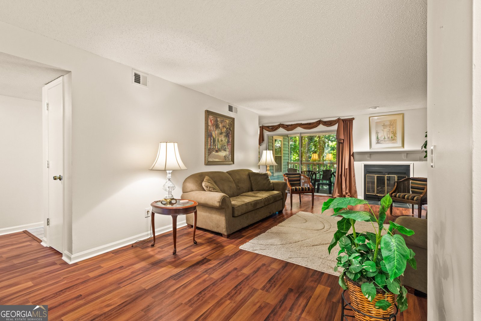 4042 Whitehall Way Alpharetta - 5