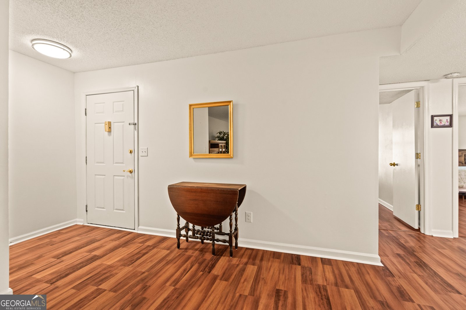 4042 Whitehall Way Alpharetta - 6