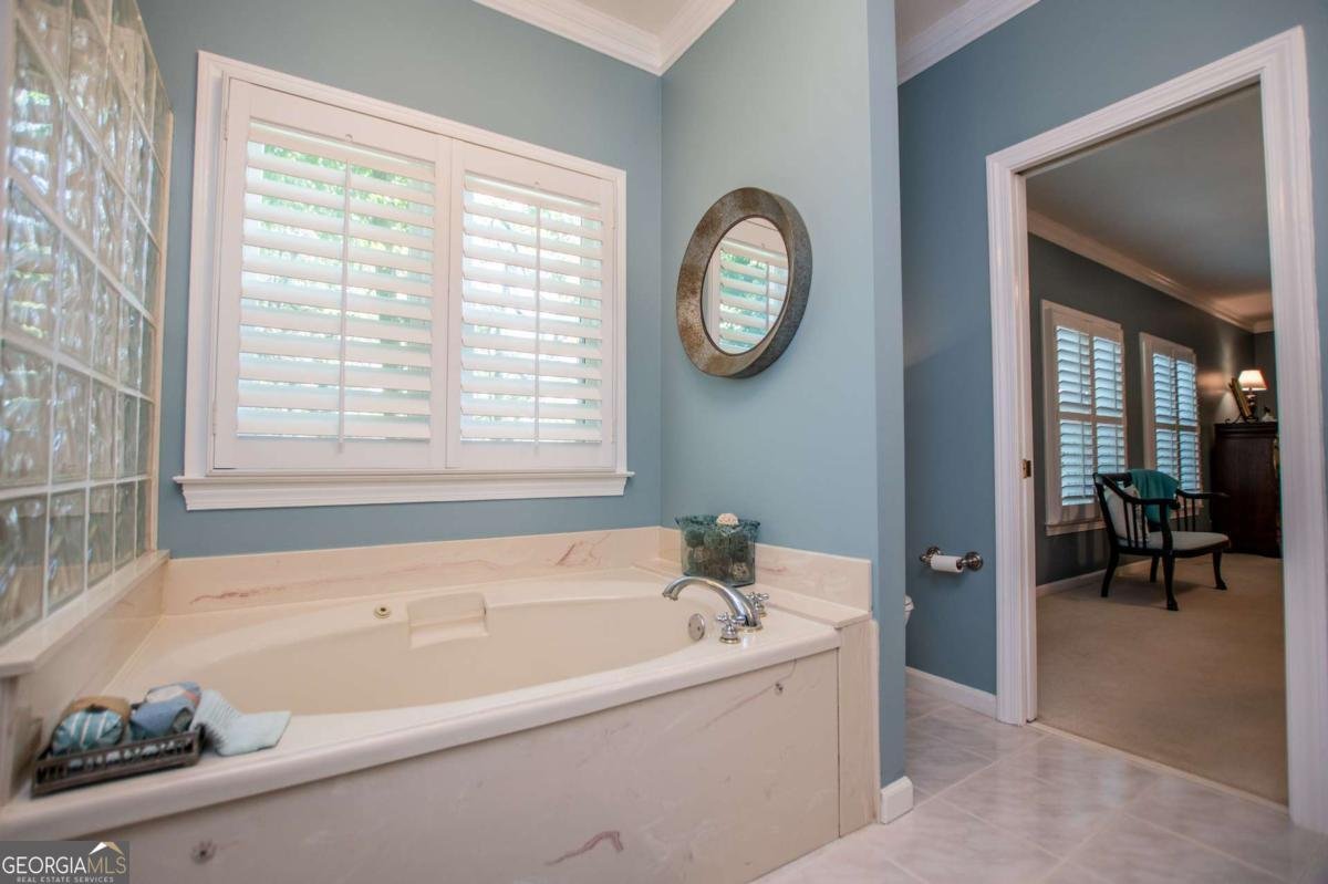 1187 Plantation Drive Villa Rica - 12