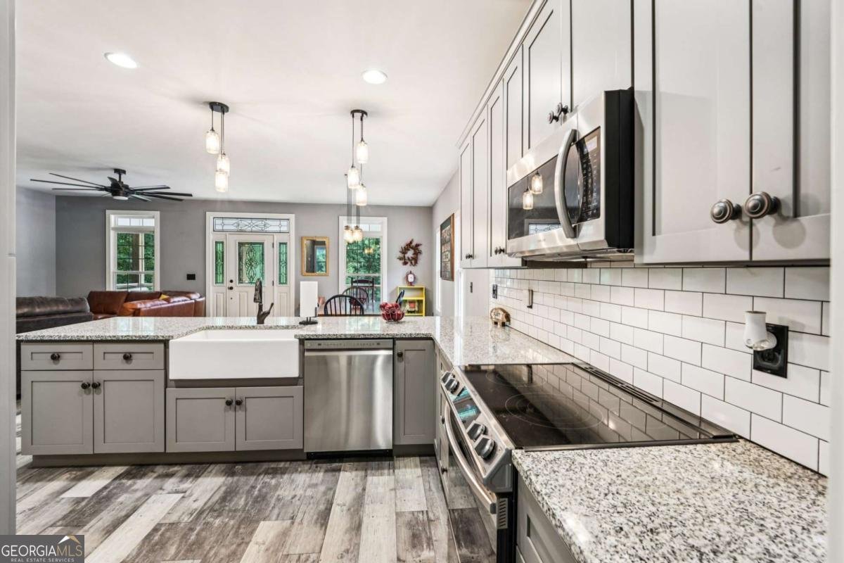 1312 Highway 198 Baldwin - 10