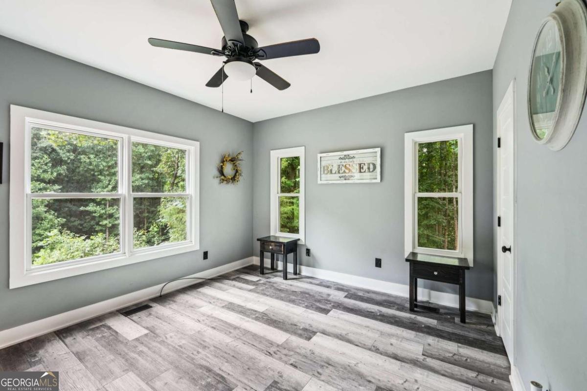 1312 Highway 198 Baldwin - 11