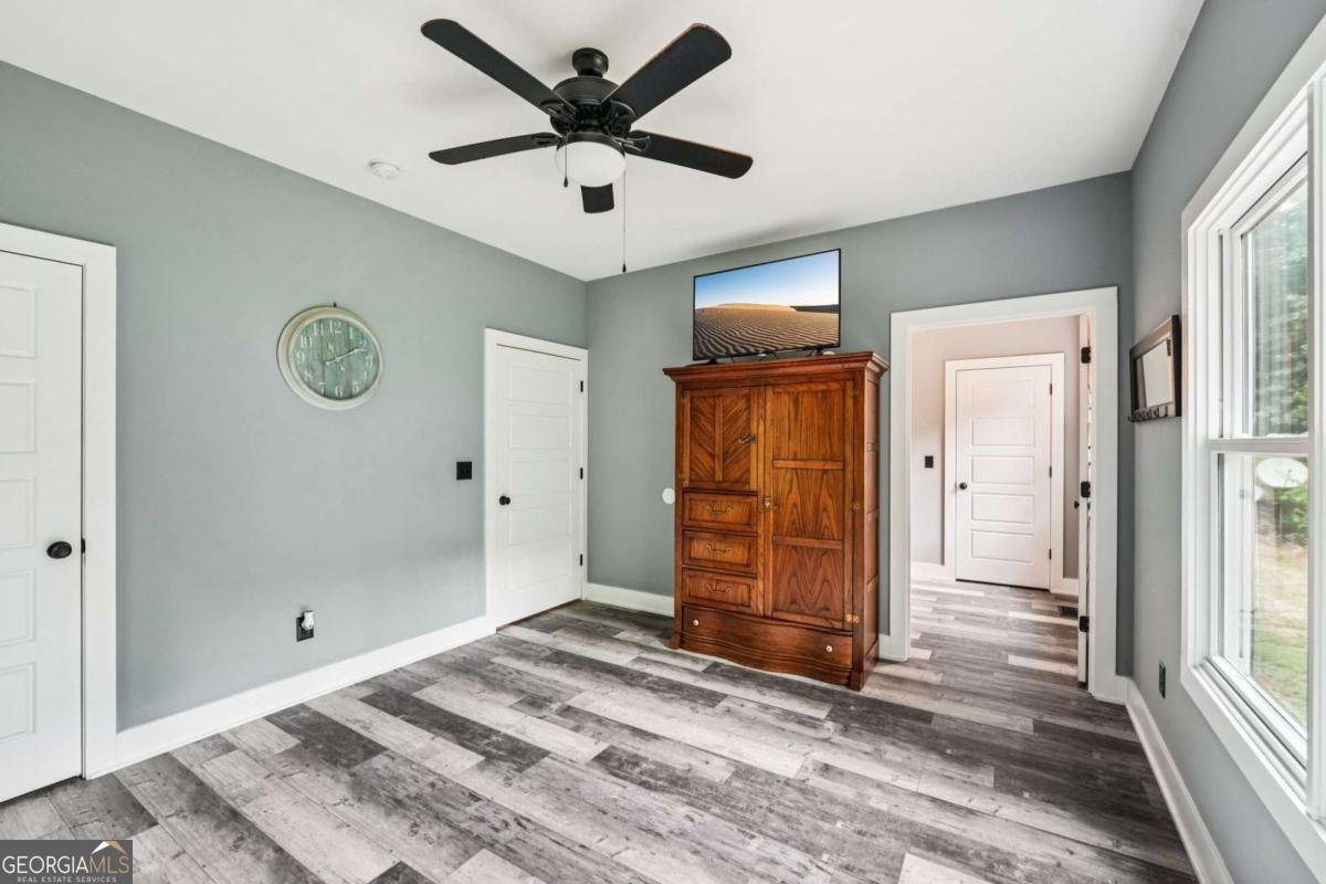 1312 Highway 198 Baldwin - 13