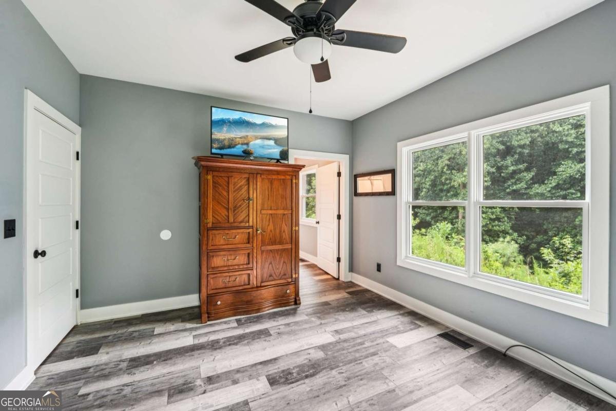 1312 Highway 198 Baldwin - 14