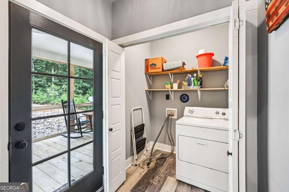 1312 Highway 198 Baldwin - 16