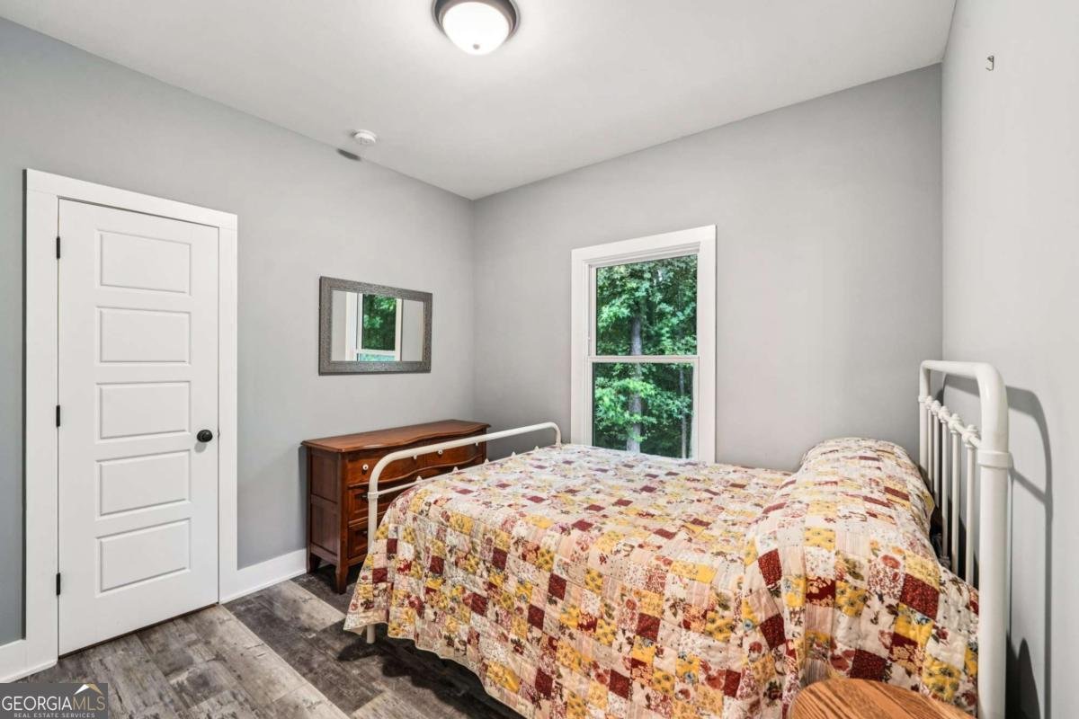 1312 Highway 198 Baldwin - 18