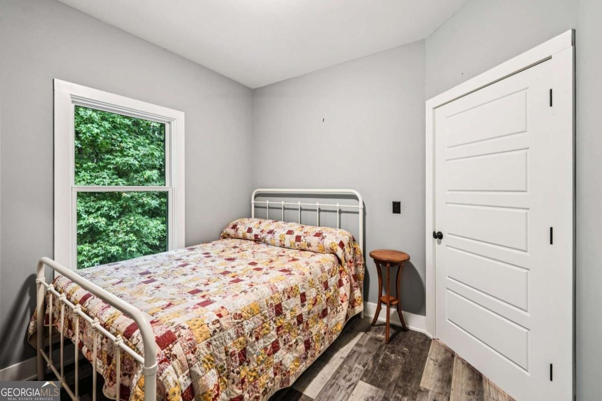 1312 Highway 198 Baldwin - 19