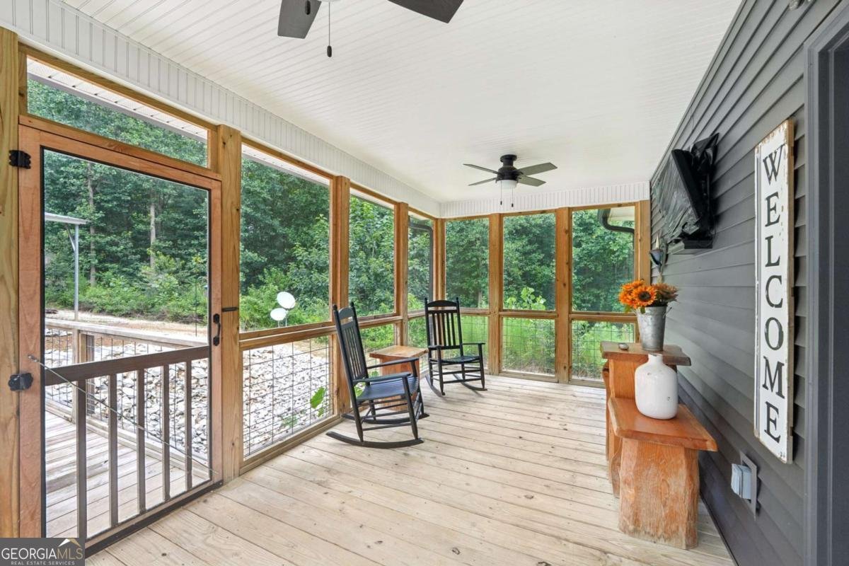 1312 Highway 198 Baldwin - 21
