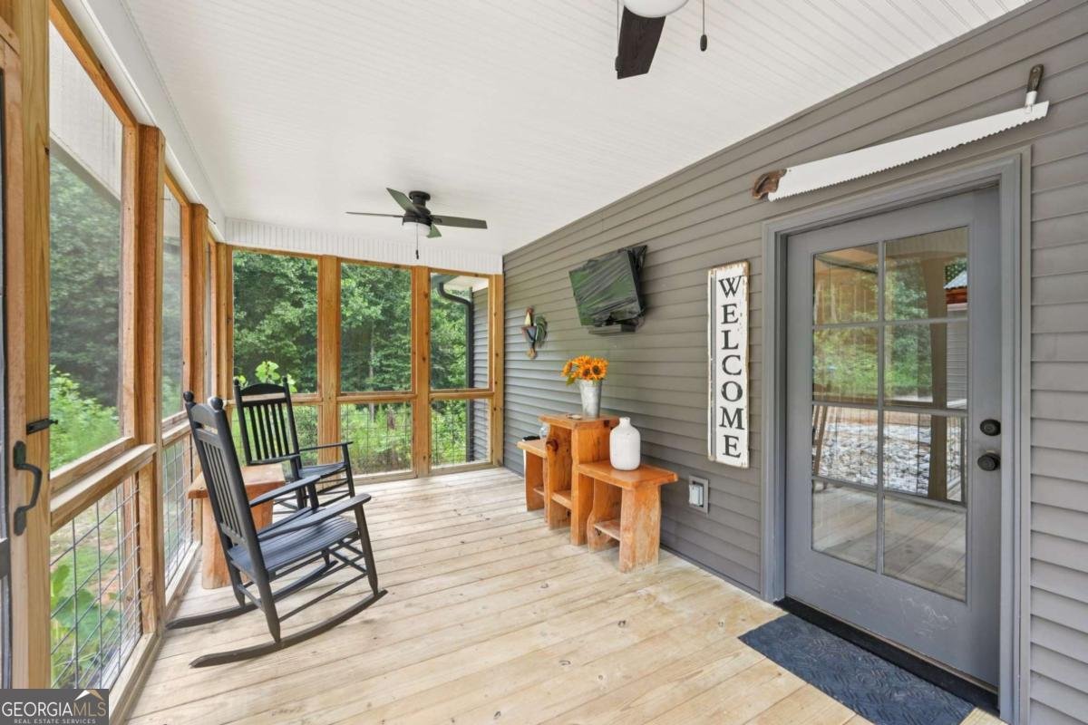 1312 Highway 198 Baldwin - 22
