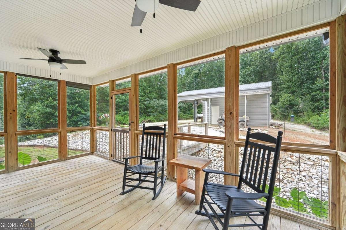 1312 Highway 198 Baldwin - 23
