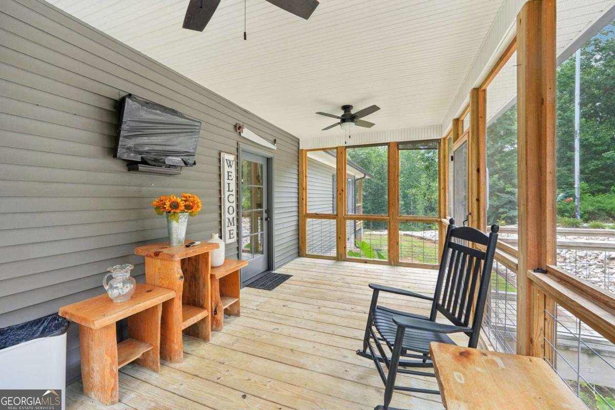 1312 Highway 198 Baldwin - 24