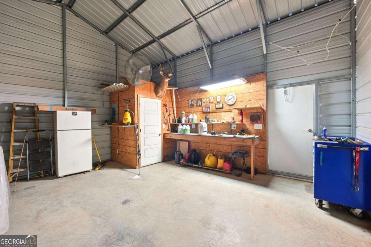 1312 Highway 198 Baldwin - 25