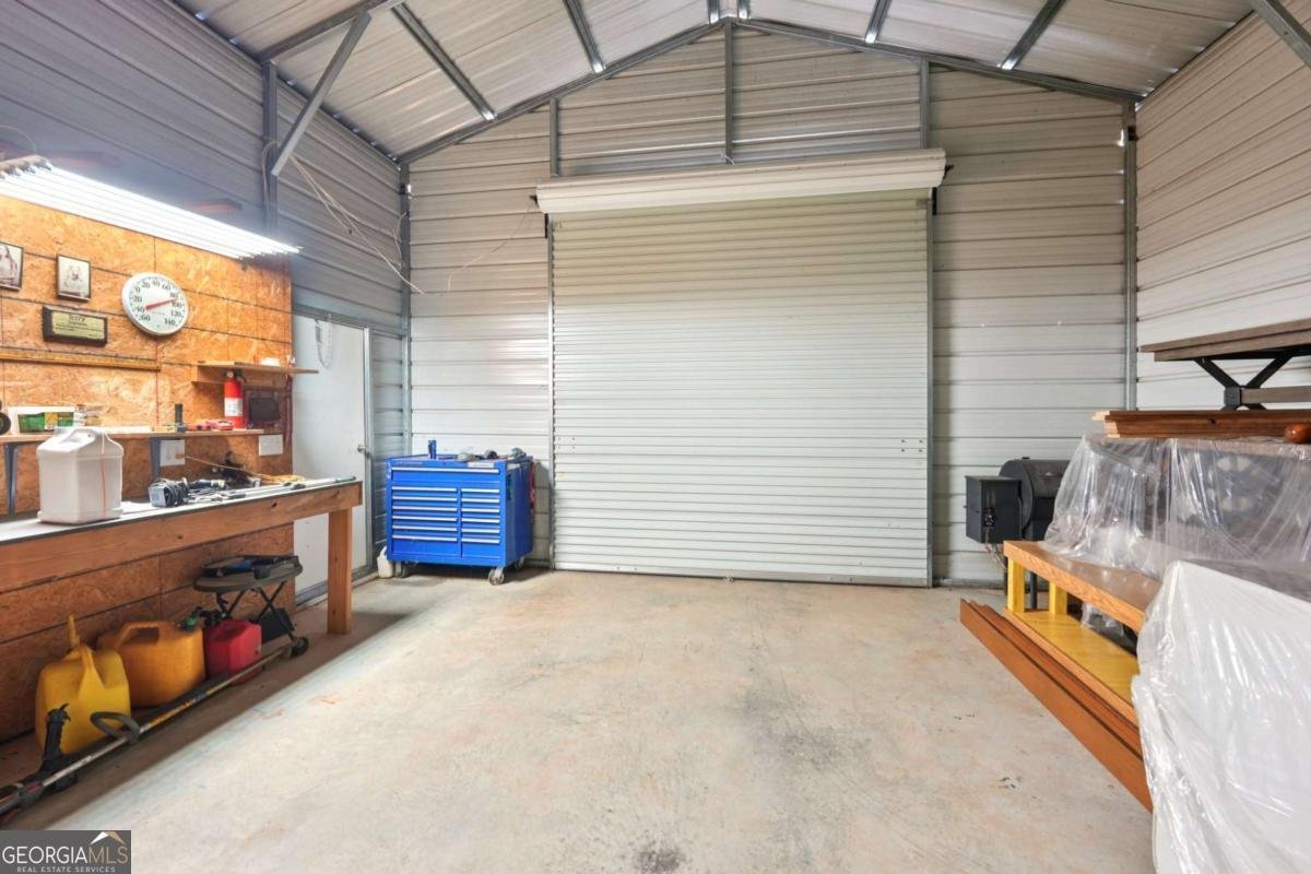 1312 Highway 198 Baldwin - 26