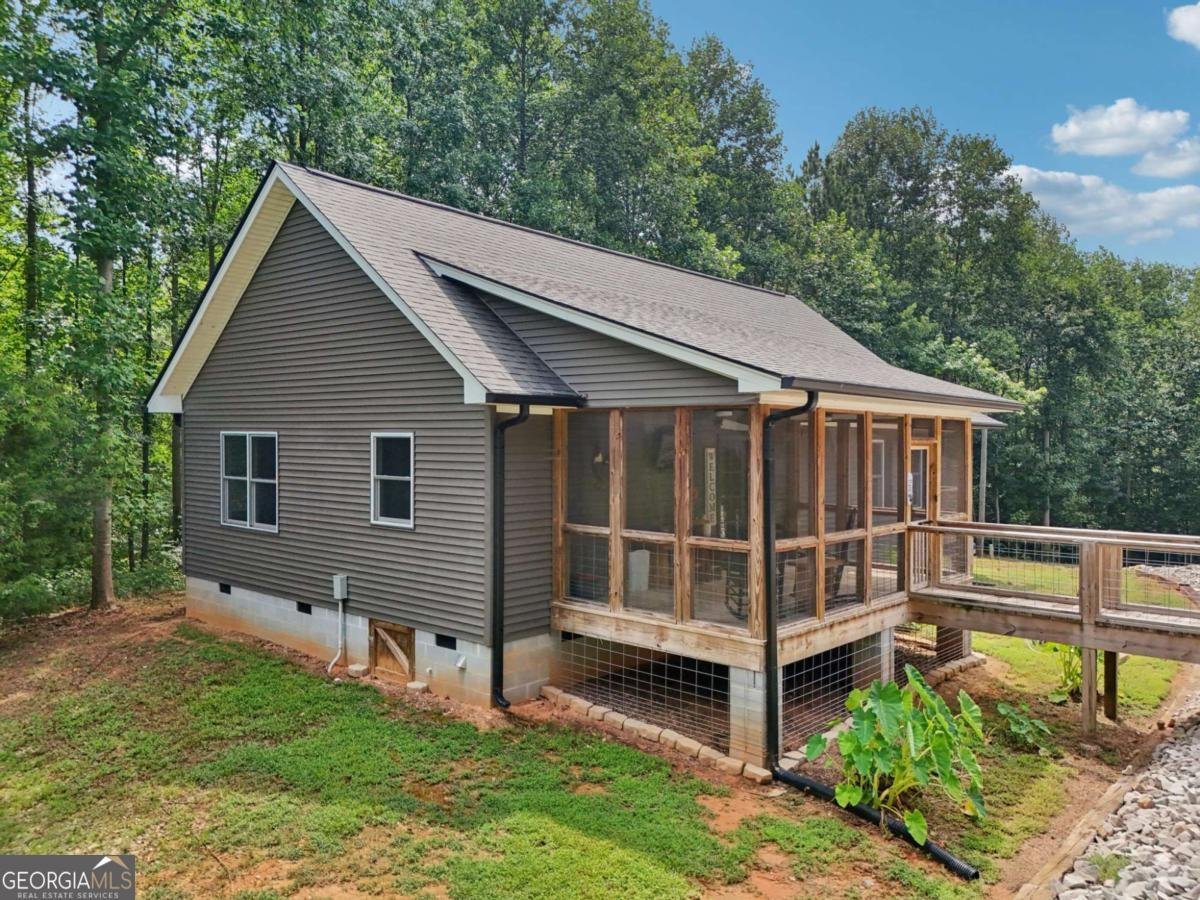 1312 Highway 198 Baldwin - 28
