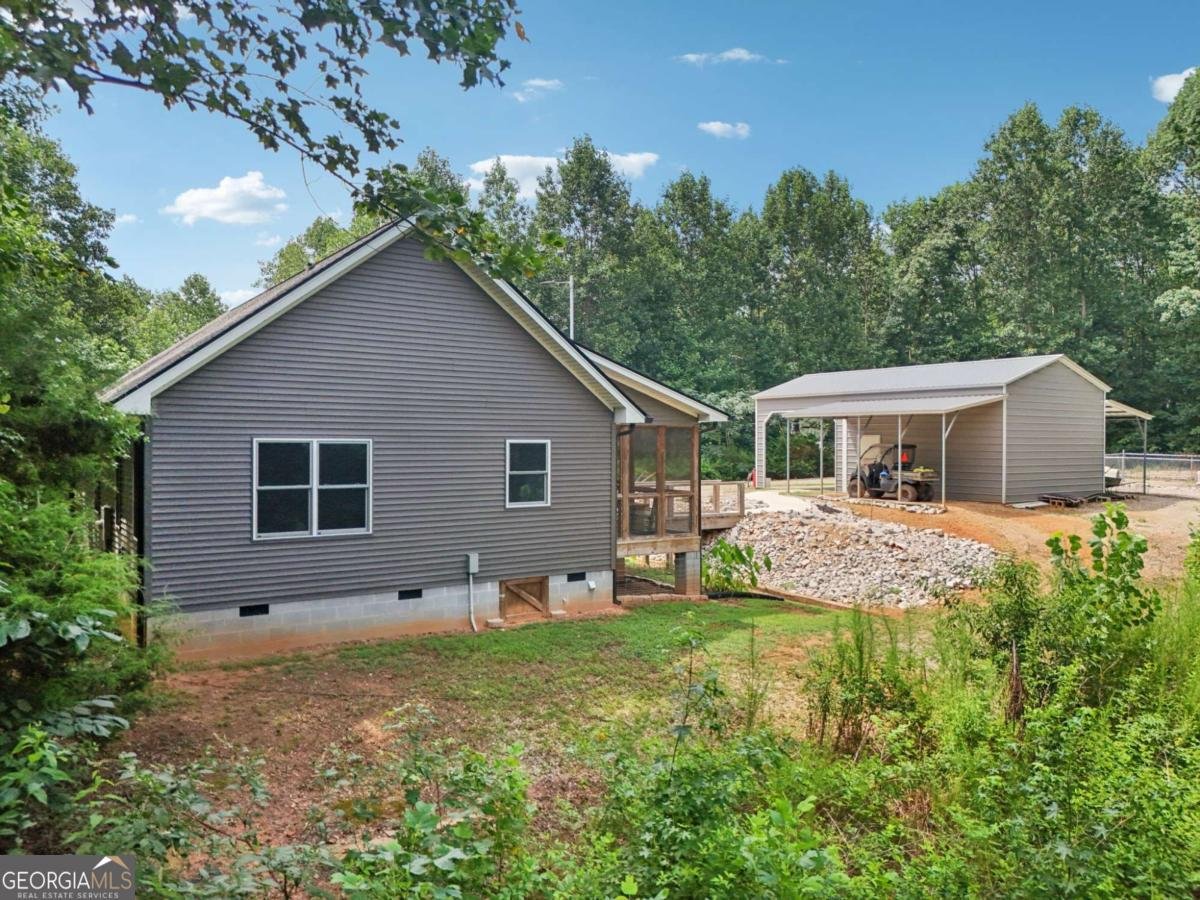 1312 Highway 198 Baldwin - 29