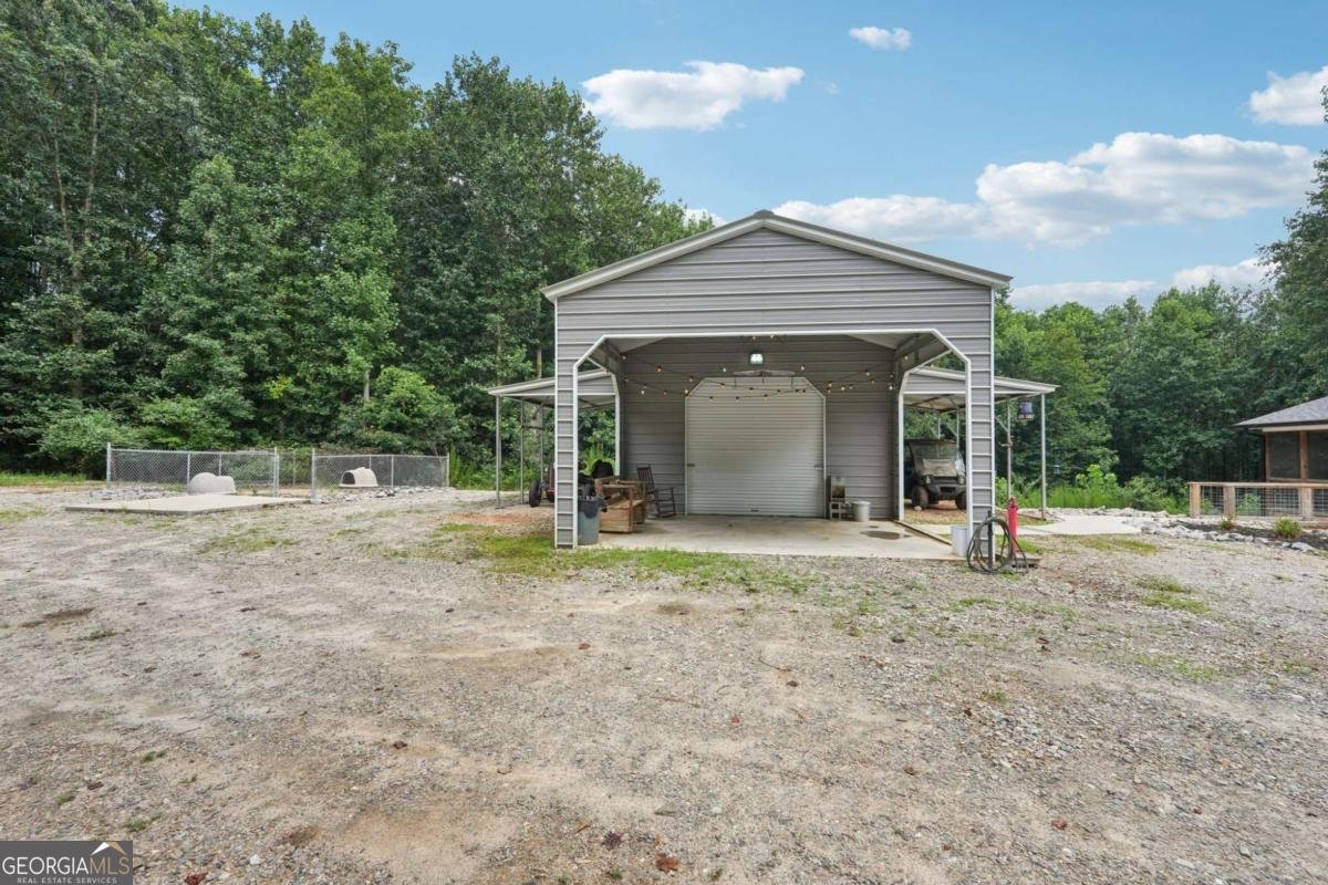 1312 Highway 198 Baldwin - 31