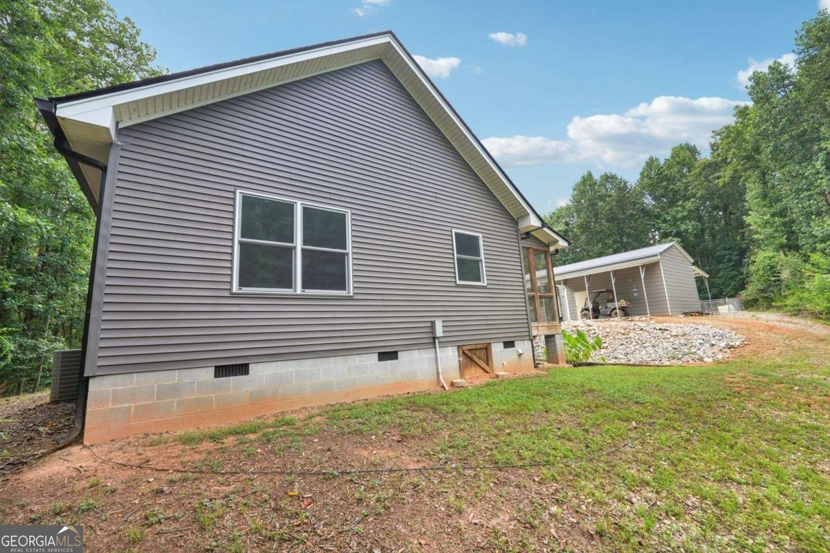 1312 Highway 198 Baldwin - 34