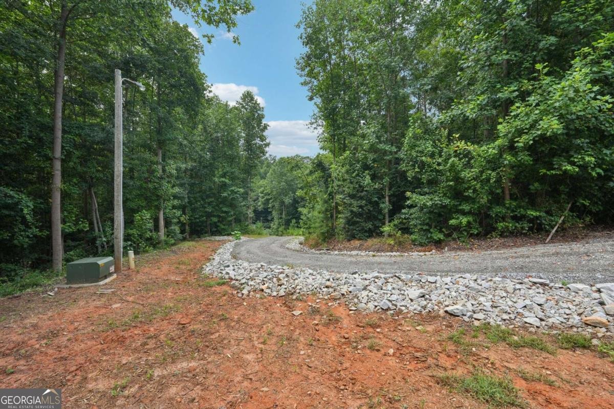 1312 Highway 198 Baldwin - 36