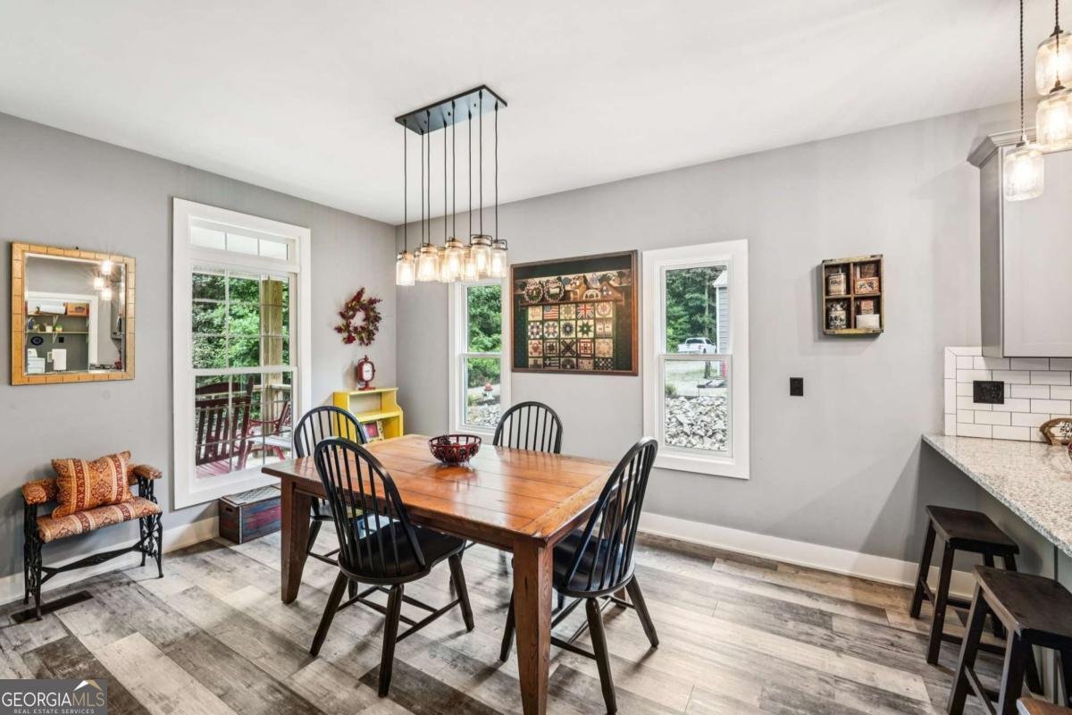 1312 Highway 198 Baldwin - 4