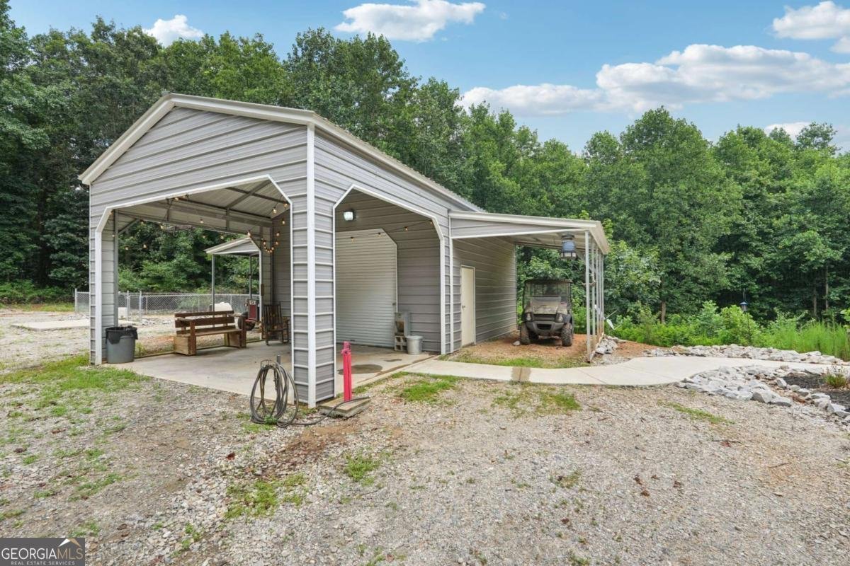 1312 Highway 198 Baldwin - 40