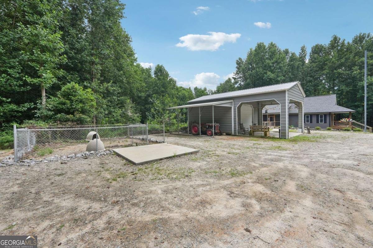 1312 Highway 198 Baldwin - 42