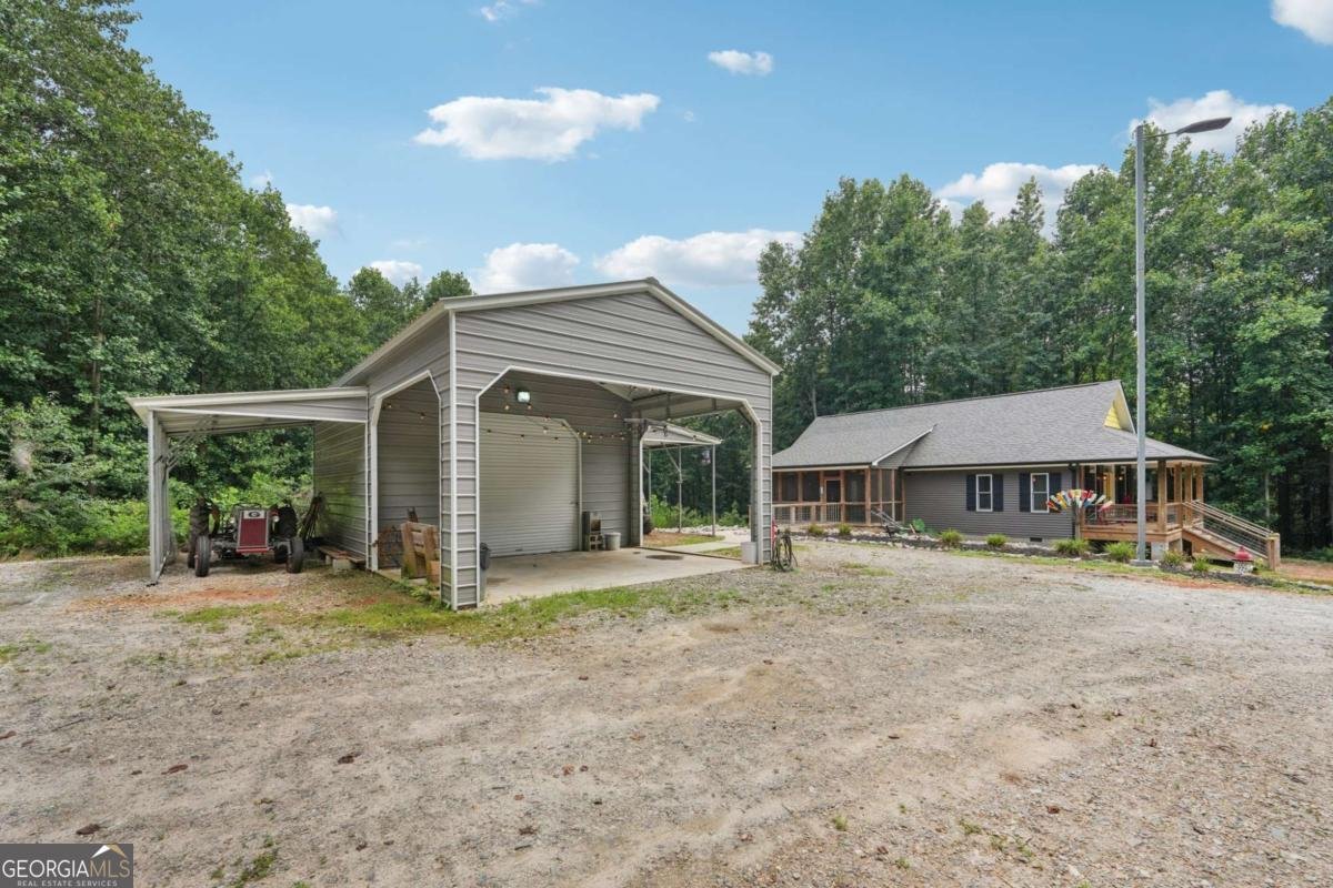 1312 Highway 198 Baldwin - 43