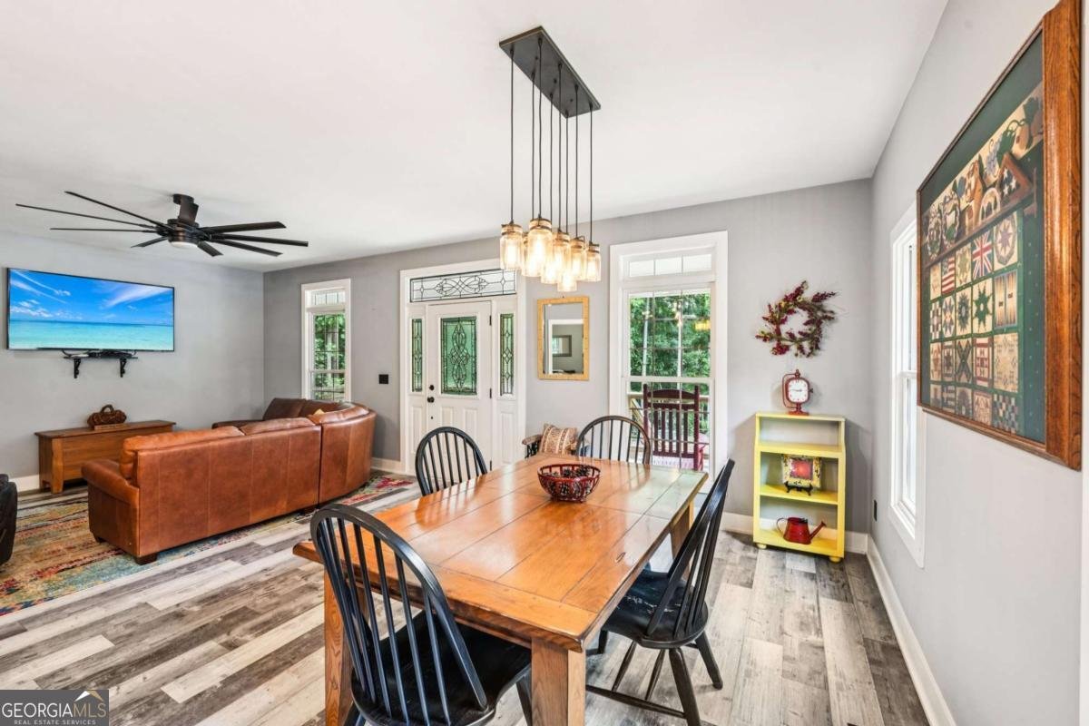 1312 Highway 198 Baldwin - 5