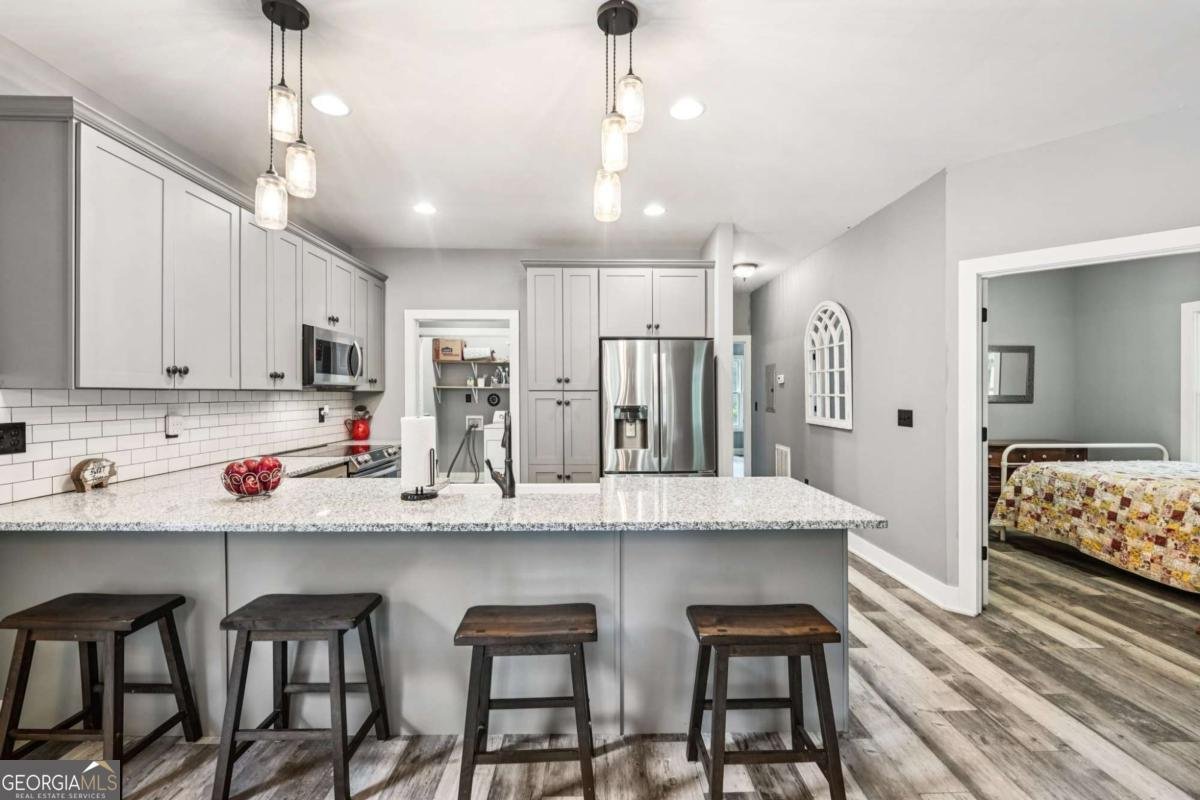1312 Highway 198 Baldwin - 6