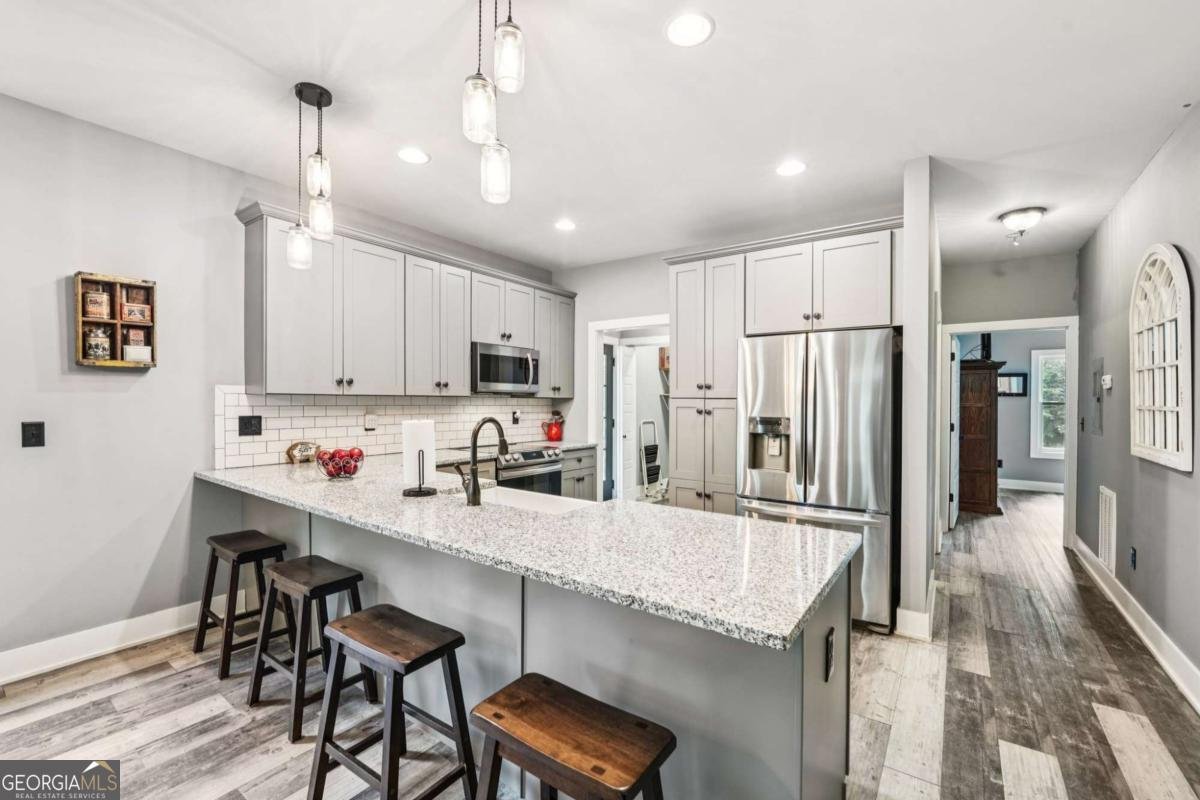 1312 Highway 198 Baldwin - 7