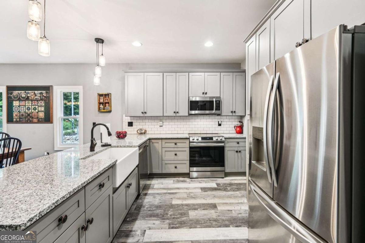 1312 Highway 198 Baldwin - 8