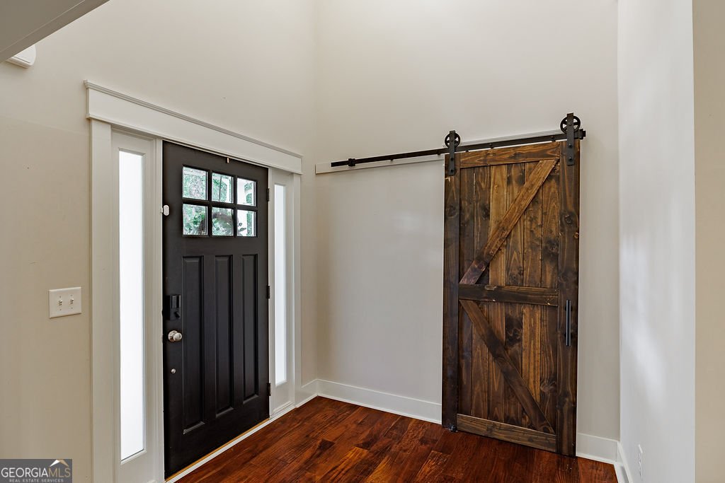 1916 Hearthstone Court Winder - 6