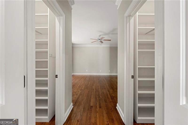 34 Conifer Park Lane Atlanta - 10