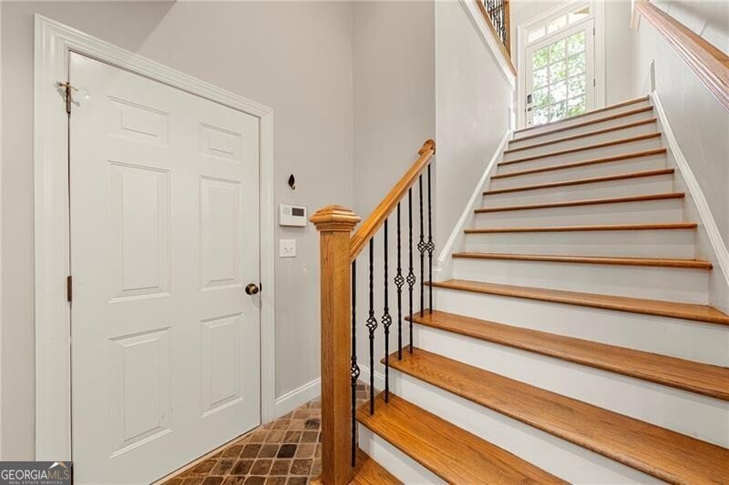 34 Conifer Park Lane Atlanta - 11