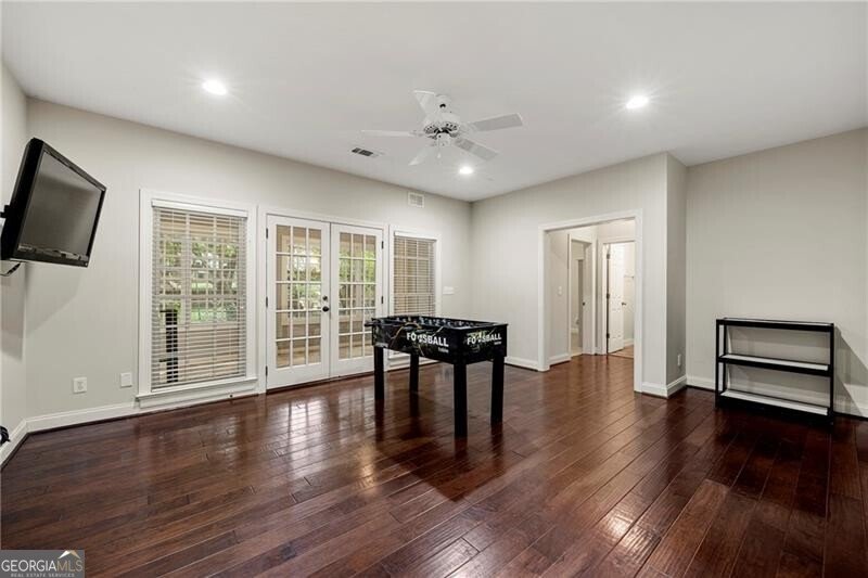 34 Conifer Park Lane Atlanta - 12