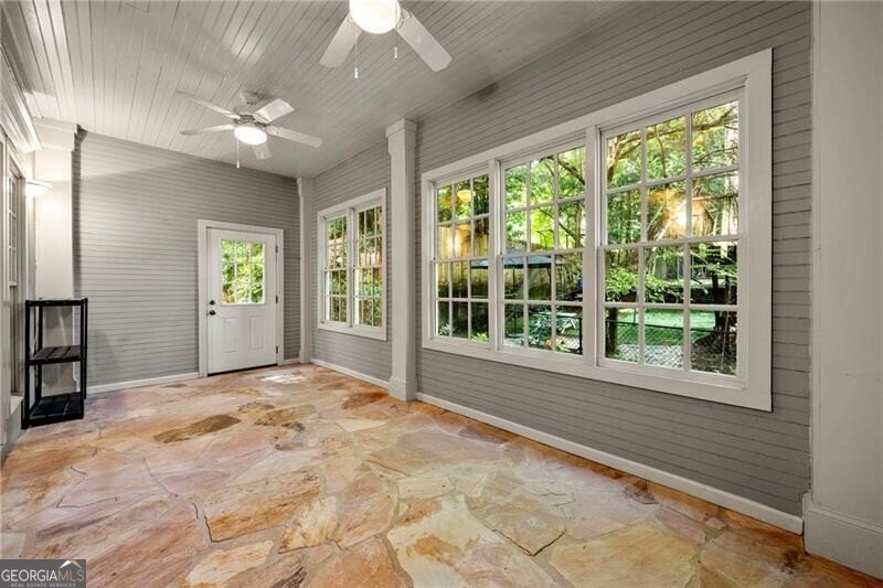 34 Conifer Park Lane Atlanta - 14