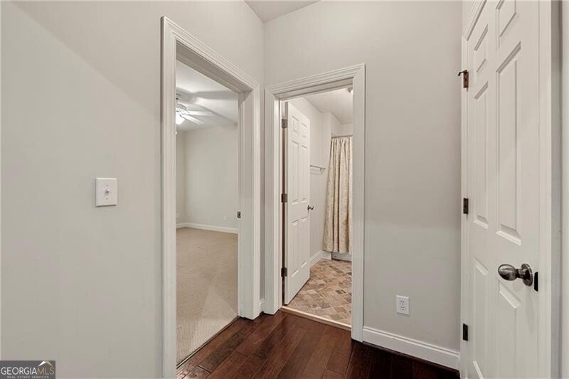 34 Conifer Park Lane Atlanta - 16