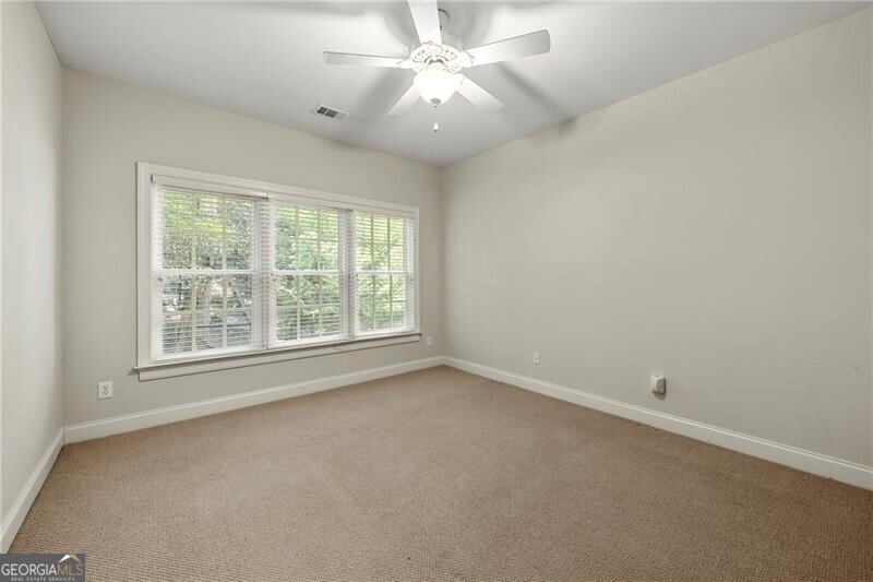 34 Conifer Park Lane Atlanta - 18